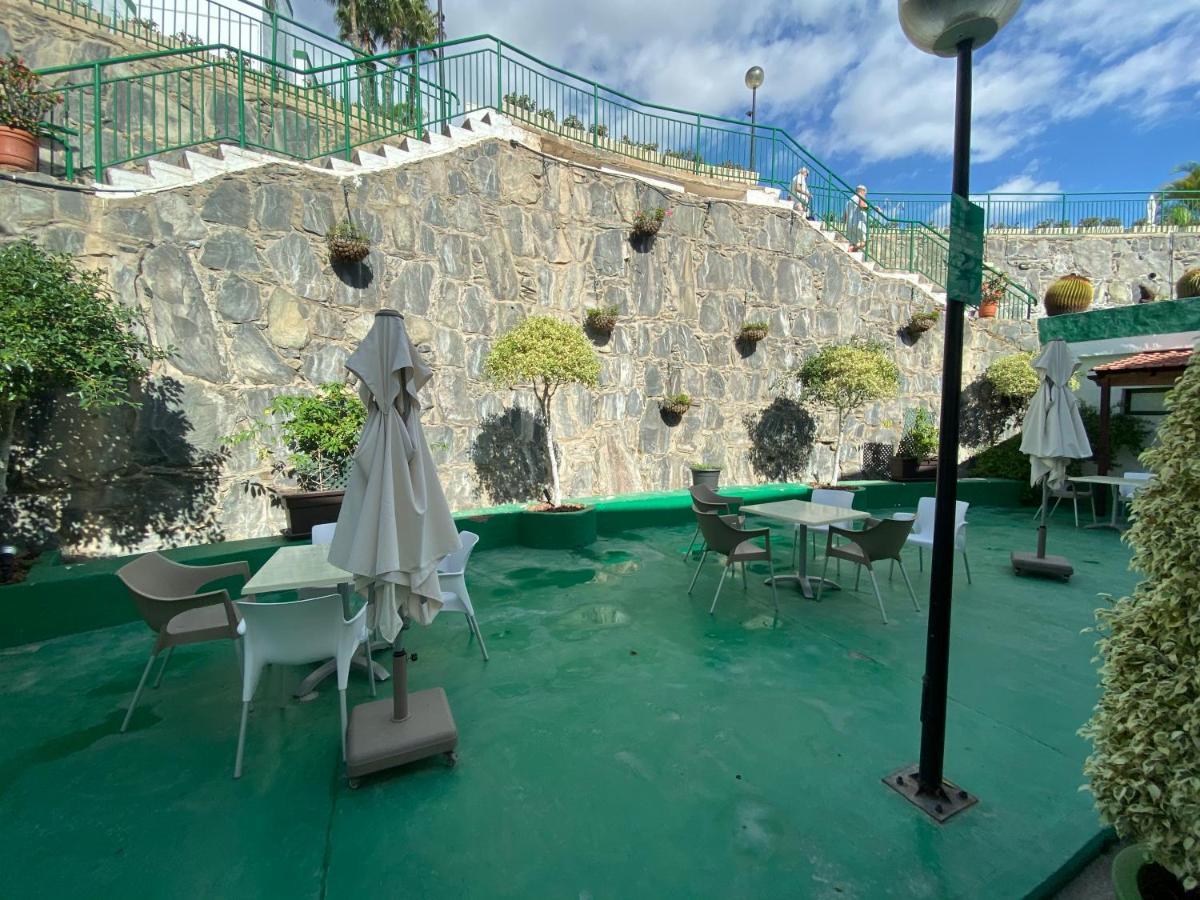 Sea View 2Br Toploctaion Heated Pool 5 Min To Beach Сан-Агустін Екстер'єр фото